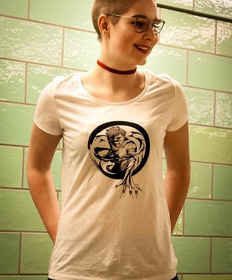 Malena Rutter Bilder OnlyFans