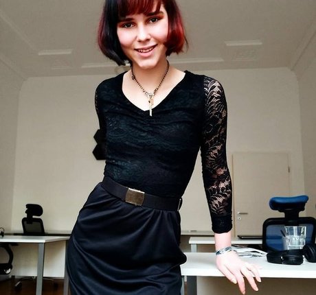 Malena Rutter Neue OnlyFans Leaks