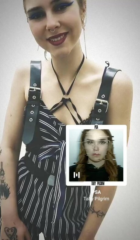 Malena Rutter Sex auf OnlyFans