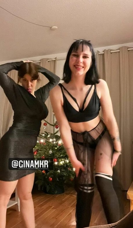 Malena Rutter OnlyFans-Post