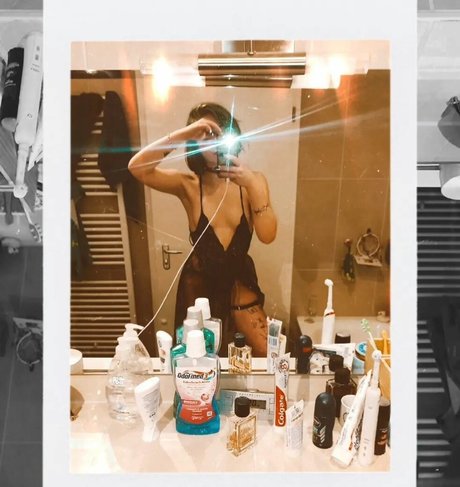 Malena Rutter OnlyFans Sex Leak