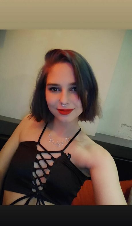 Malena Rutter OnlyFans Gratis-Inhalte