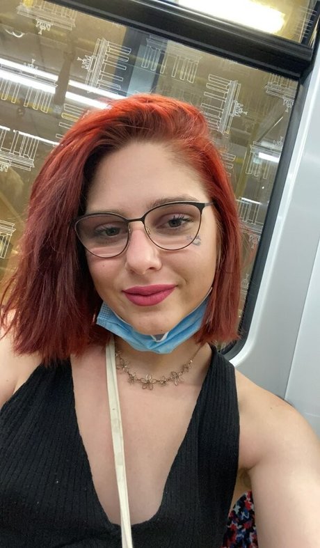 Malena Rutter OnlyFans Pornografie gratis