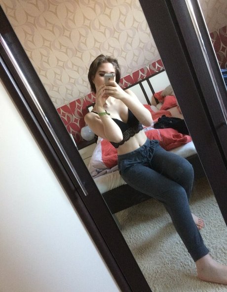 Malena Rutter Nacktbilder von OnlyFans