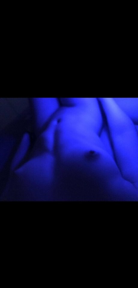 Malena Rutter OnlyFans Sex Leaks