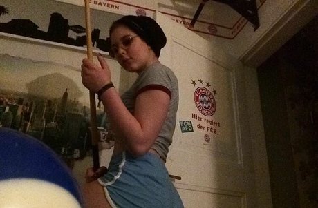 Malena Rutter OnlyFans XXX