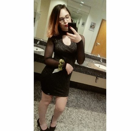 Malena Rutter Gratis OnlyFans Inhalte