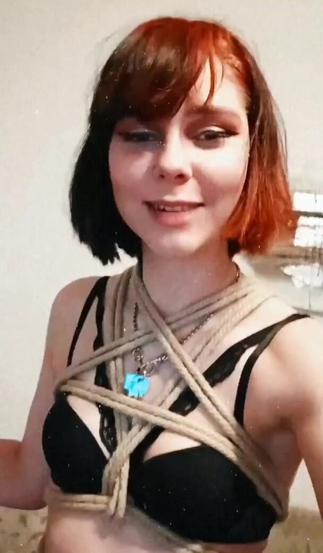 Malena Rutter OnlyFans-Sex