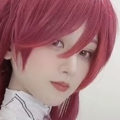 talla cos Nacktbilder geleakt OnlyFans geleakt