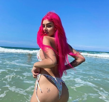 babyjusz OnlyFans Leak