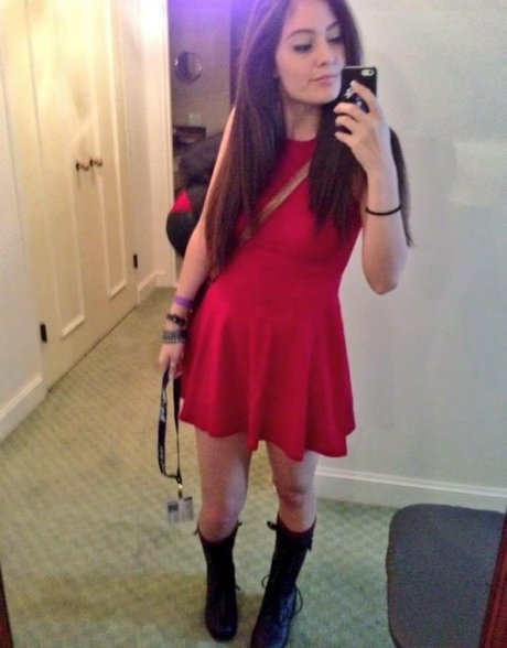 twomgovercsquared OnlyFans-Fotos