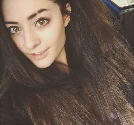 twomgovercsquared OnlyFans NSFW