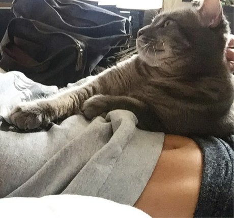 twomgovercsquared Nacktbilder von OnlyFans geleakt