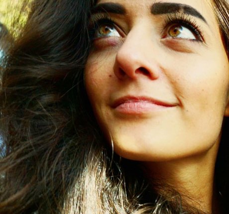 twomgovercsquared Leak von OnlyFans