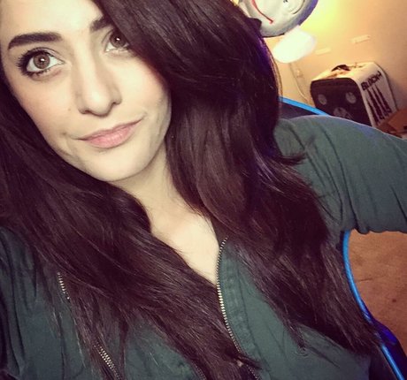 twomgovercsquared OnlyFans
