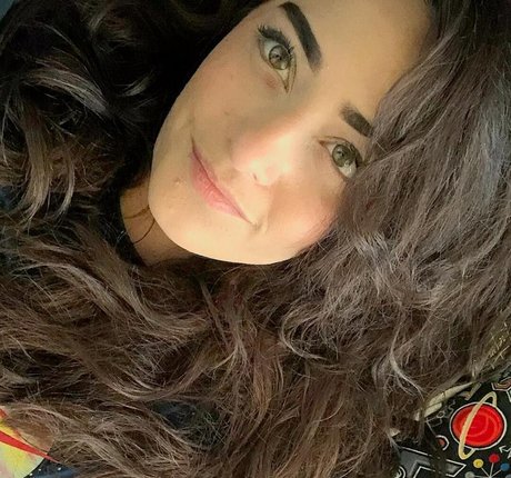 twomgovercsquared OnlyFans-Rezensionen