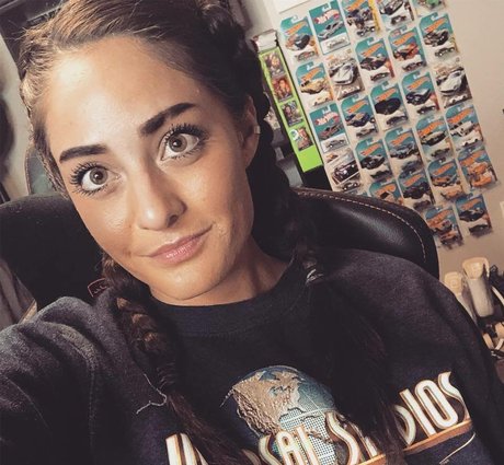 bikini nackt onlyfans nackt Professionell