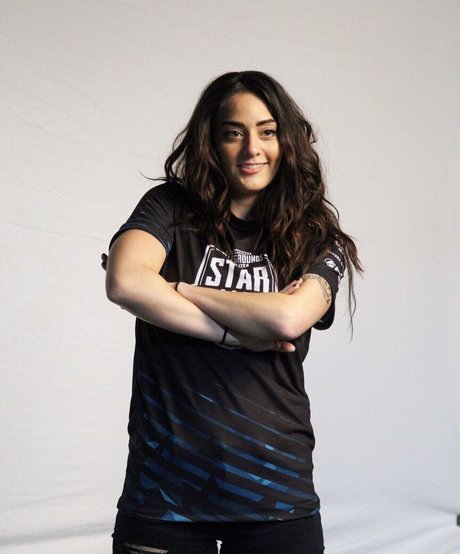 twomgovercsquared OnlyFans-Bild