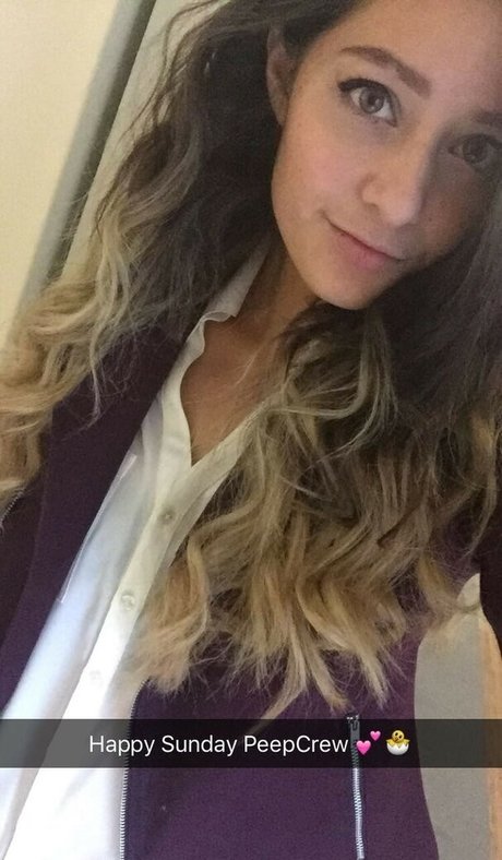 twomgovercsquared OnlyFans Sex geleakt