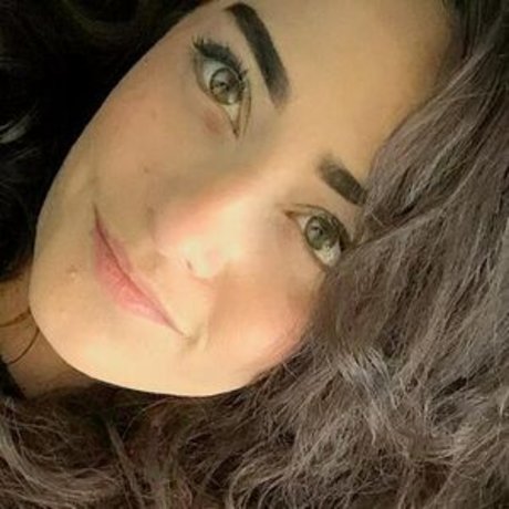 twomgovercsquared Nackt auf OnlyFans