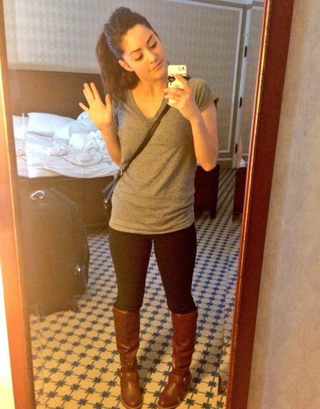 twomgovercsquared OnlyFans Bilder