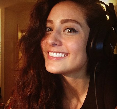 twomgovercsquared Nackt OnlyFans