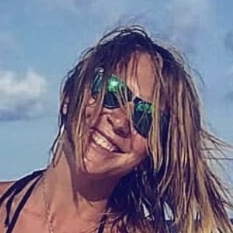 marinochka bes Leaked OnlyFans XXX