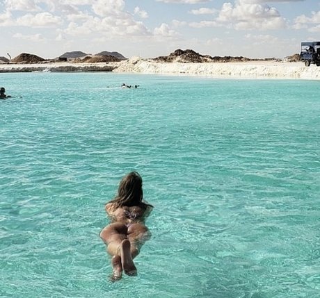 marinochka bes OnlyFans Pornografie gratis