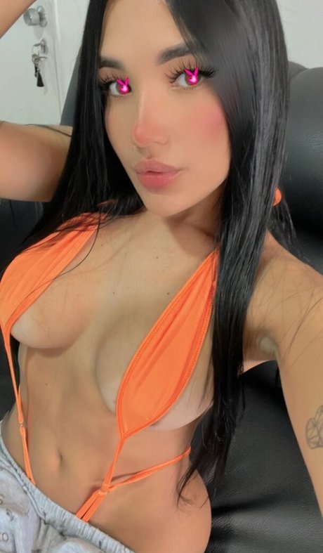 Gabriela Goncalves OnlyFans-Pornos