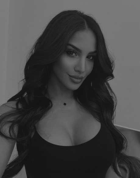 Ecram OnlyFans-Archiv