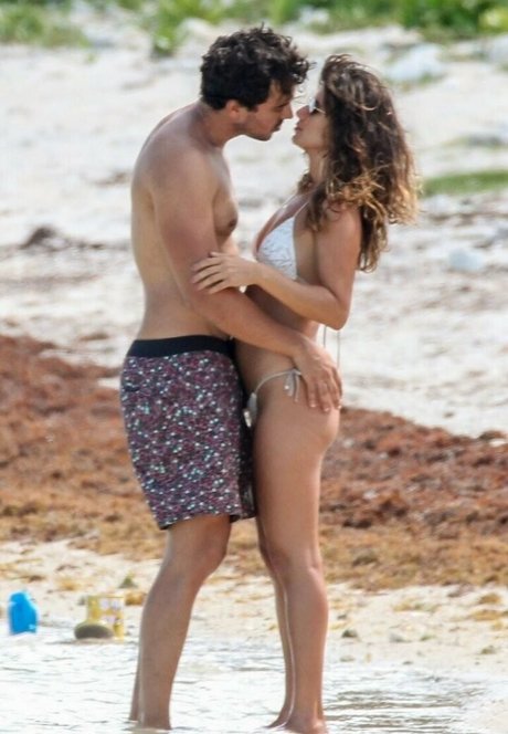 Paula Fernandes OnlyFans kostenlos geleakt