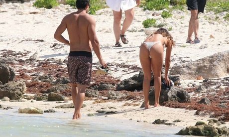 Paula Fernandes Nacktbilder von OnlyFans