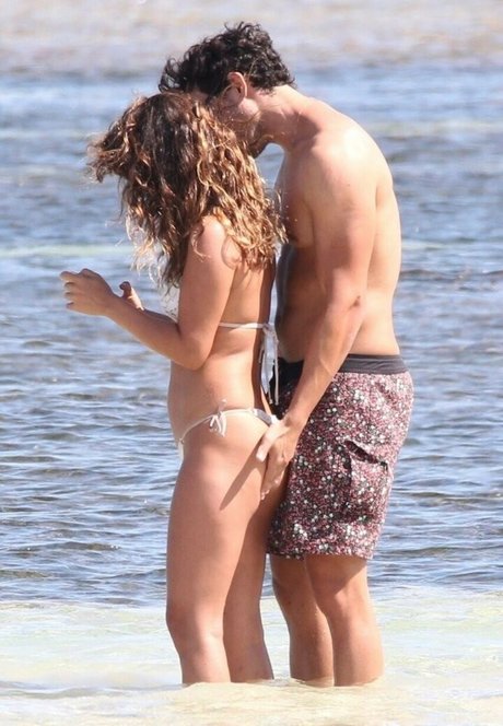 Paula Fernandes Nackt OnlyFans