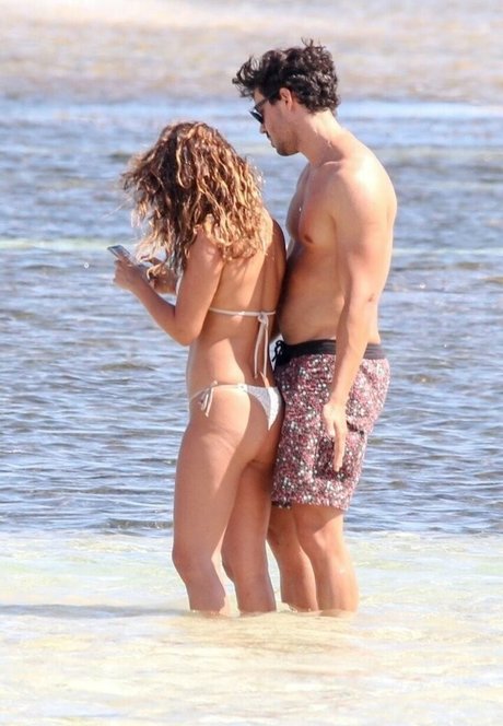 Paula Fernandes XXX OnlyFans