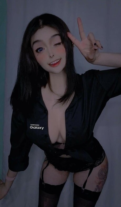 Lyn Cosplay OnlyFans Leaks Pornografie