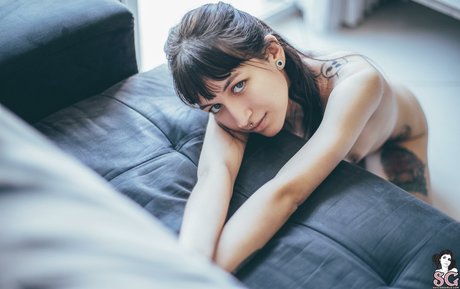 Wingsweak OnlyFans Nackt Leaks