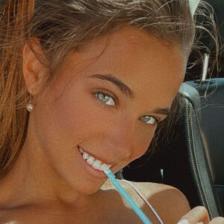 Danielle Webb OnlyFans Pornografie gratis