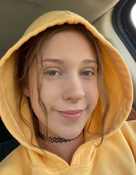 Princess Kiarra Gratis OnlyFans