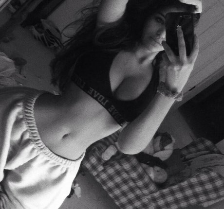 innerhalb von onlyfans kostenlos nackt Hochwertig