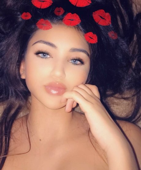 Brie Adeline OnlyFans Pornografie gratis