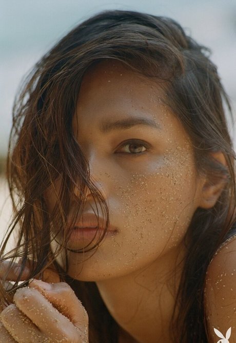 Geena Rocero Titten OnlyFans