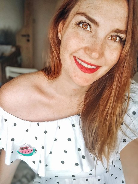 andrejka x OnlyFans-Sex