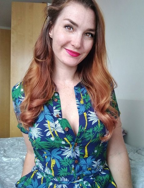 andrejka x OnlyFans Leak