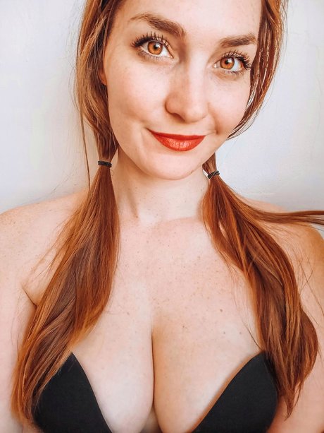 andrejka x OnlyFans geleakt.