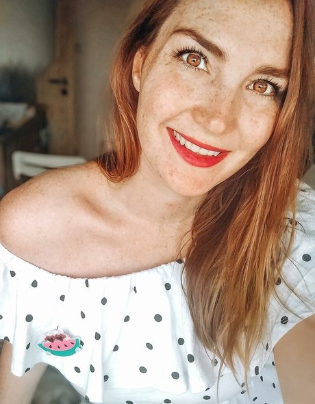 andrejka x Sextape OnlyFans Nacktbilder