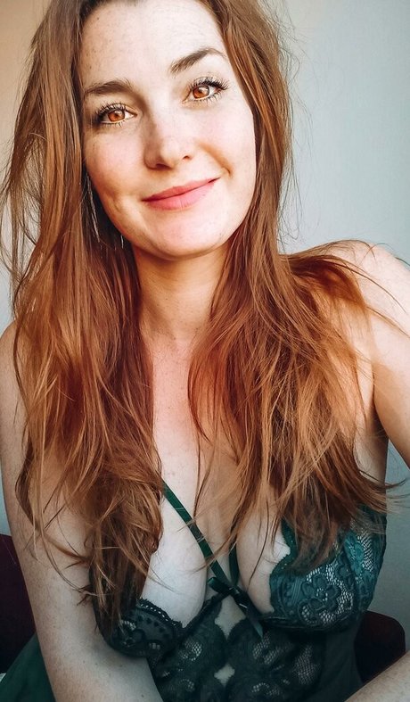 andrejka x OnlyFans Fick geleakt