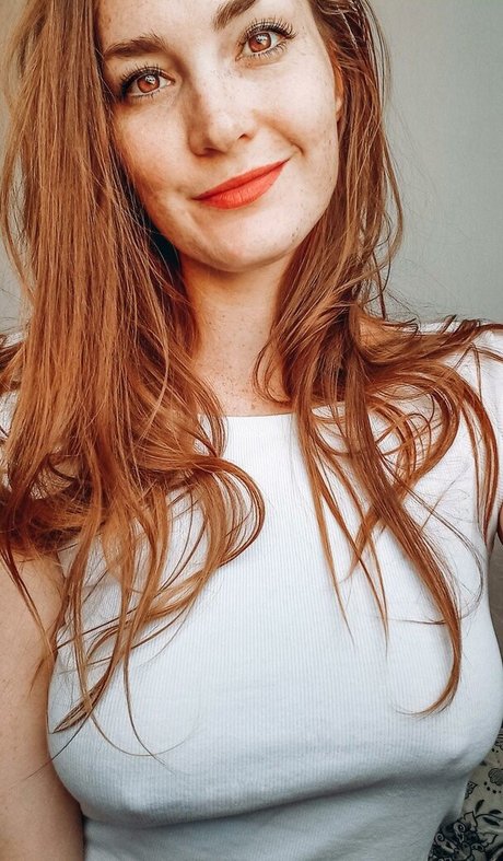 andrejka x Leaked OnlyFans