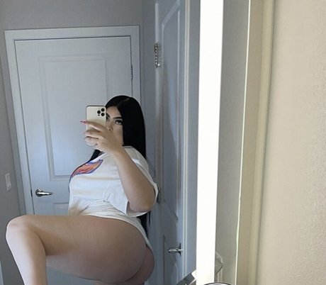 Kate Strada Nacktbilder von OnlyFans