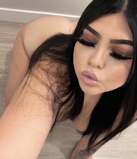 Kate Strada OnlyFans Porn