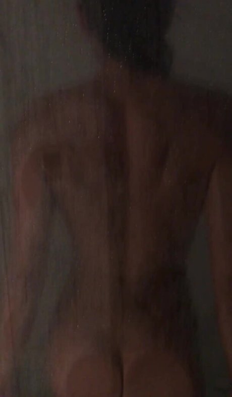 Stephanie Fit Marie Nackt OnlyFans